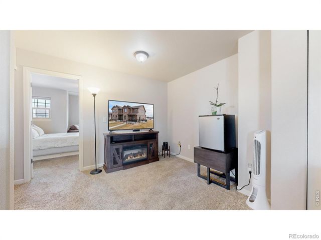 4500 Tuscany Street A, Evans, CO 80620