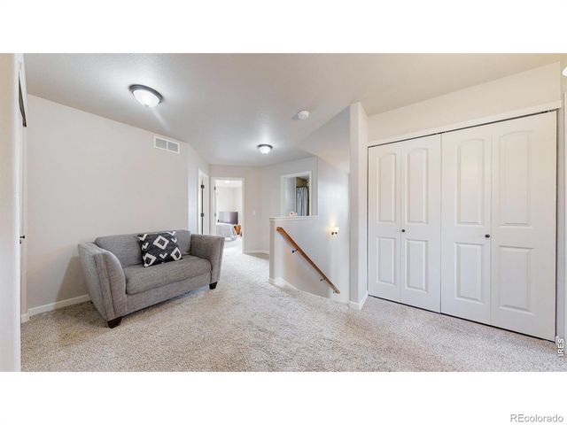 4500 Tuscany Street A, Evans, CO 80620