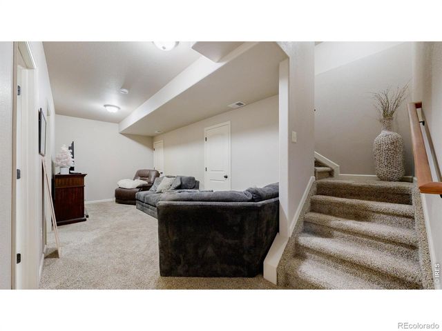 4500 Tuscany Street A, Evans, CO 80620