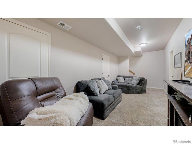 4500 Tuscany Street A, Evans, CO 80620