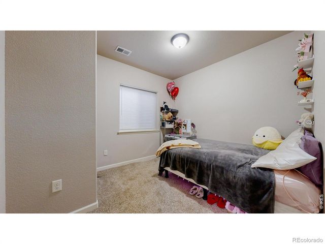 4500 Tuscany Street A, Evans, CO 80620