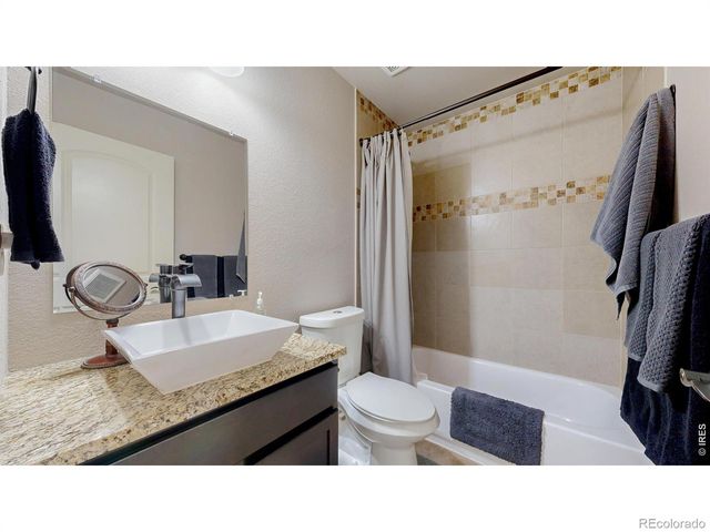 4500 Tuscany Street A, Evans, CO 80620