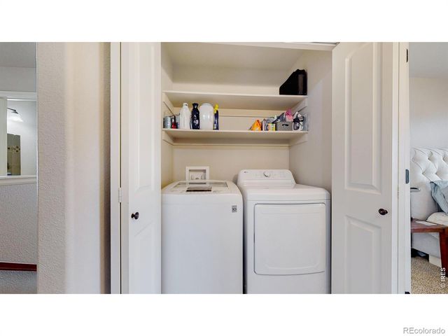 4500 Tuscany Street A, Evans, CO 80620