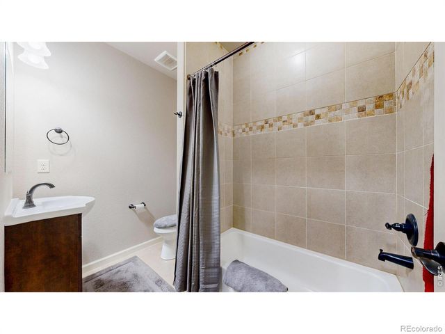 4500 Tuscany Street A, Evans, CO 80620