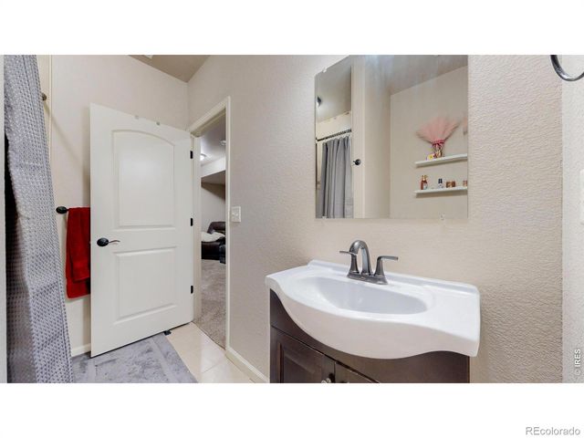 4500 Tuscany Street A, Evans, CO 80620