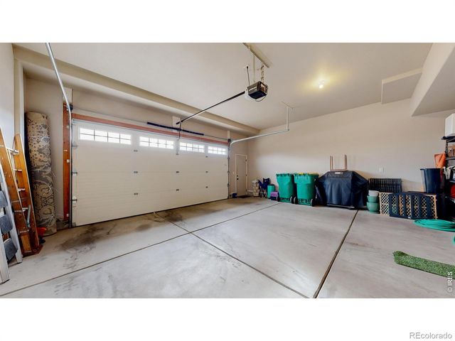 4500 Tuscany Street A, Evans, CO 80620