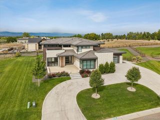 5135 S Kearney Ct, Greenwood Village, CO 80111