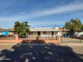 3024 W MARIPOSA Street, Phoenix, AZ 85017