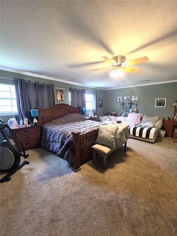 305 N Neches Street, Whitney, TX 76692