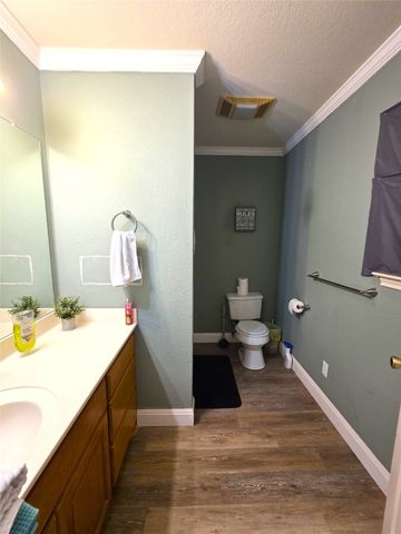 305 N Neches Street, Whitney, TX 76692