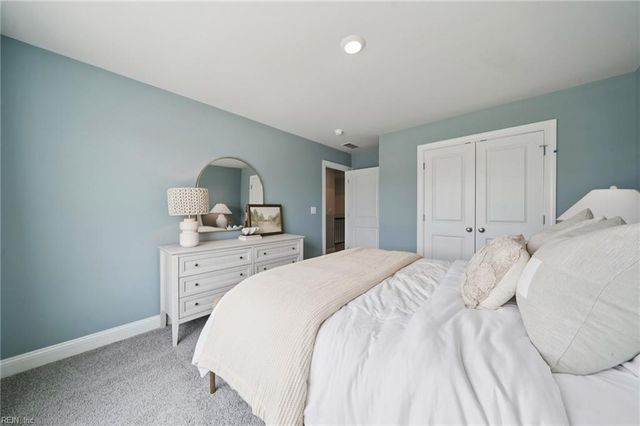 1267 Kidbrooke ST, Chesapeake, VA 23322