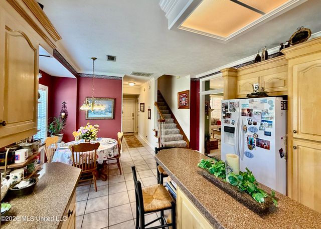 100 Trace Ridge Drive, Clinton, MS 39056