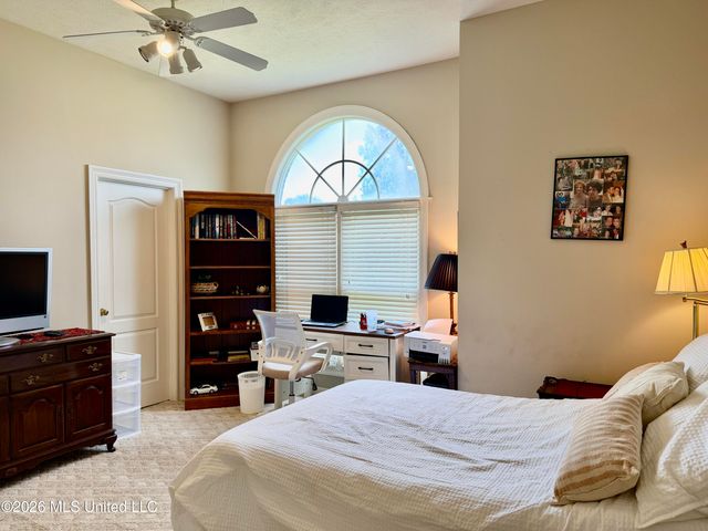 100 Trace Ridge Drive, Clinton, MS 39056