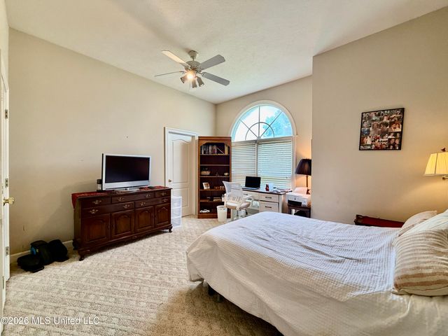 100 Trace Ridge Drive, Clinton, MS 39056