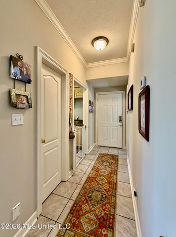 100 Trace Ridge Drive, Clinton, MS 39056