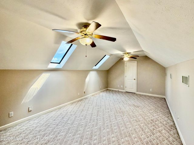 100 Trace Ridge Drive, Clinton, MS 39056