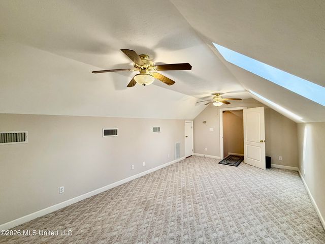 100 Trace Ridge Drive, Clinton, MS 39056