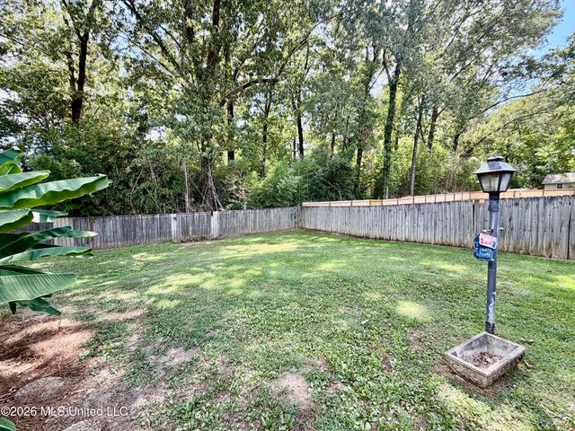 100 Trace Ridge Drive, Clinton, MS 39056