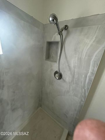 2777 N Treat Avenue, Tucson, AZ 85716