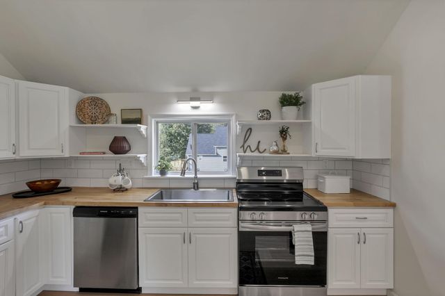 13060 Oak Road NE, Thornville, OH 43076