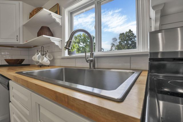 13060 Oak Road NE, Thornville, OH 43076