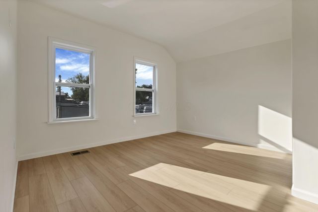 13060 Oak Road NE, Thornville, OH 43076