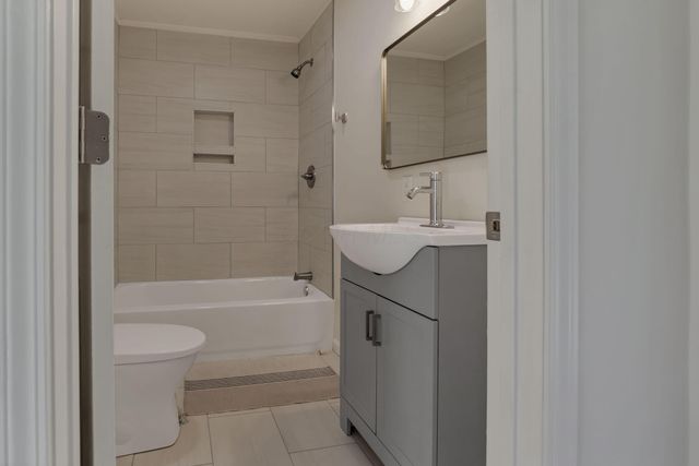 13060 Oak Road NE, Thornville, OH 43076