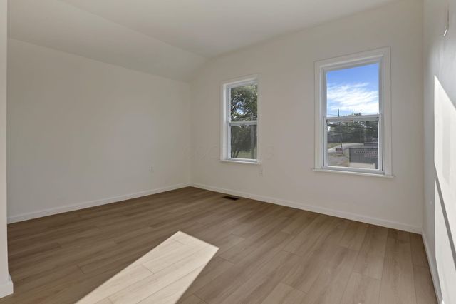 13060 Oak Road NE, Thornville, OH 43076