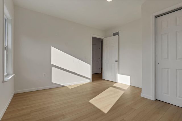 13060 Oak Road NE, Thornville, OH 43076