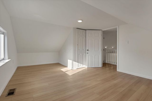 13060 Oak Road NE, Thornville, OH 43076