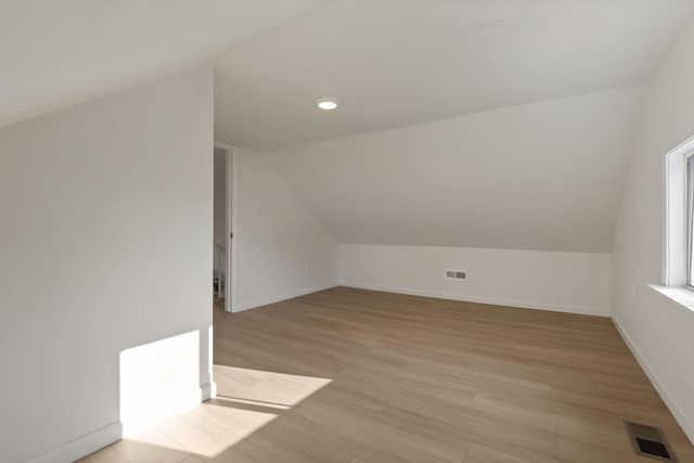 13060 Oak Road NE, Thornville, OH 43076