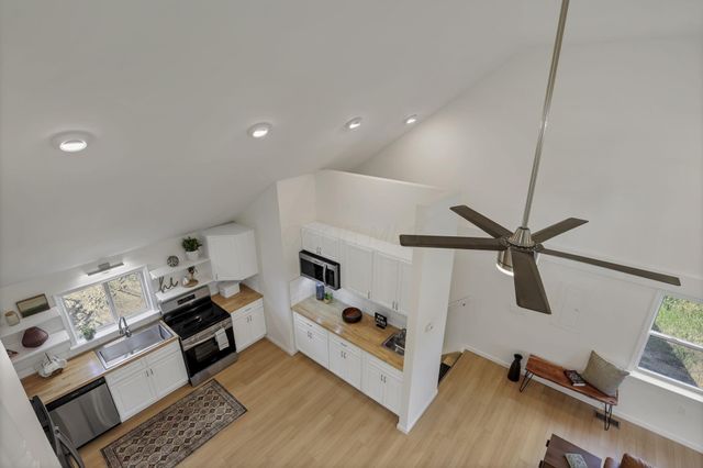 13060 Oak Road NE, Thornville, OH 43076