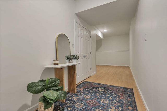 13060 Oak Road NE, Thornville, OH 43076