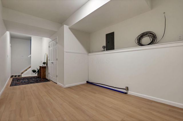 13060 Oak Road NE, Thornville, OH 43076