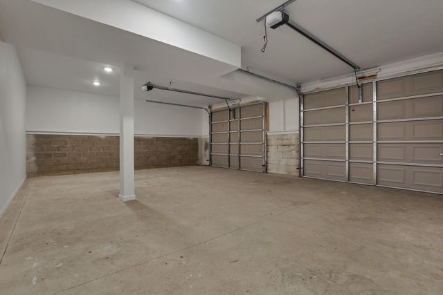 13060 Oak Road NE, Thornville, OH 43076