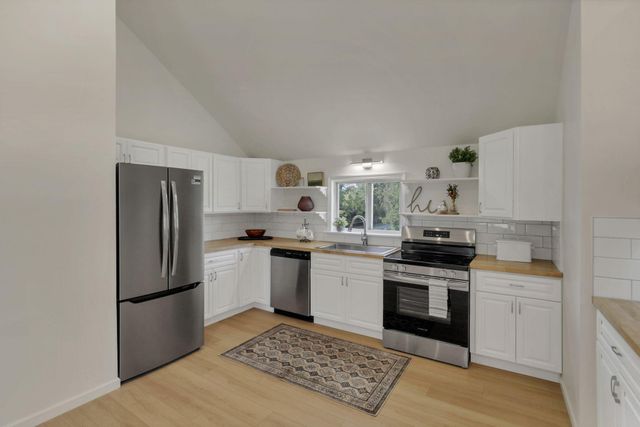 13060 Oak Road NE, Thornville, OH 43076