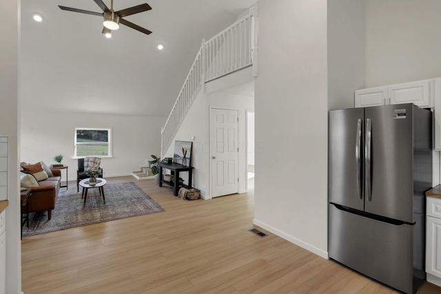 13060 Oak Road NE, Thornville, OH 43076