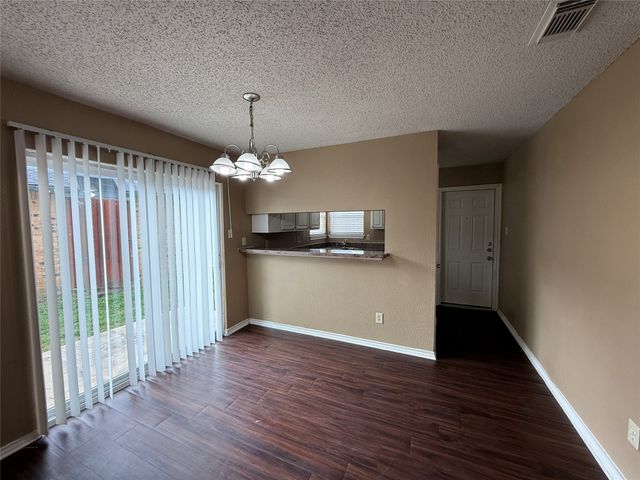 403 Appomattox Drive, Mesquite, TX 75149