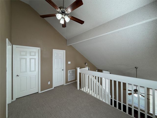 403 Appomattox Drive, Mesquite, TX 75149