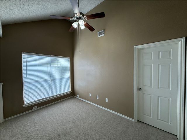 403 Appomattox Drive, Mesquite, TX 75149