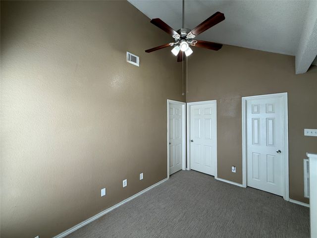 403 Appomattox Drive, Mesquite, TX 75149