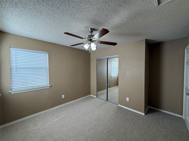 403 Appomattox Drive, Mesquite, TX 75149