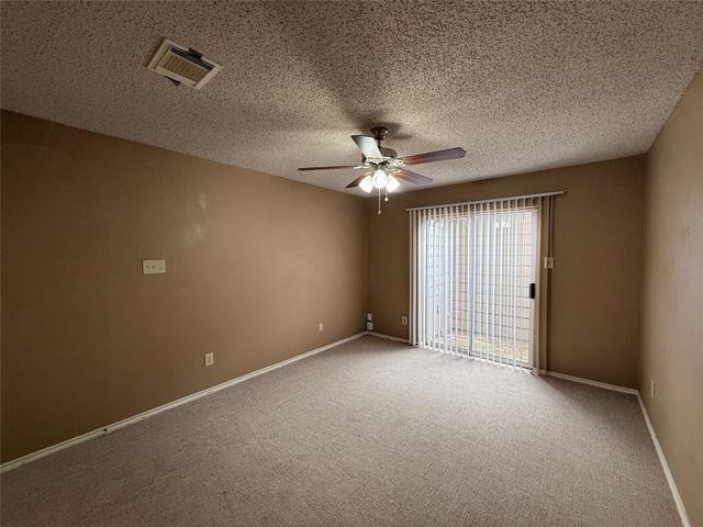 403 Appomattox Drive, Mesquite, TX 75149