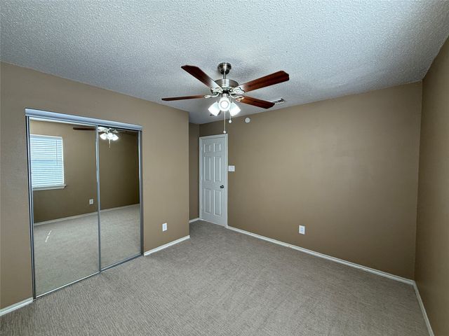 403 Appomattox Drive, Mesquite, TX 75149