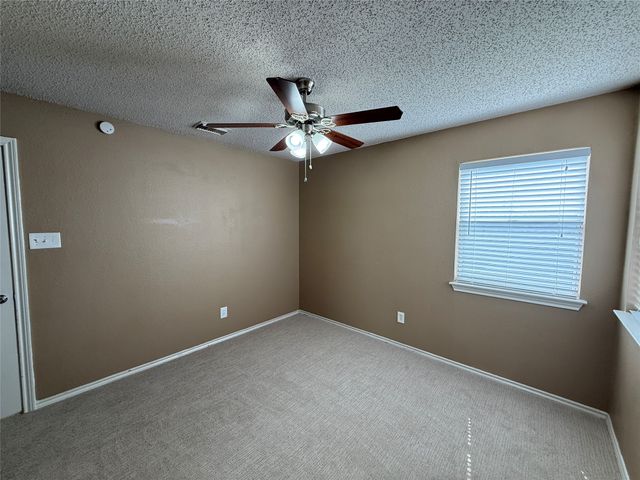 403 Appomattox Drive, Mesquite, TX 75149