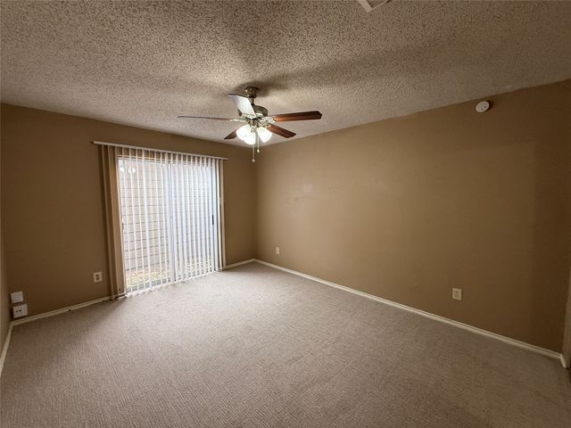 403 Appomattox Drive, Mesquite, TX 75149