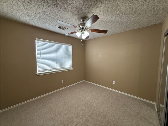 403 Appomattox Drive, Mesquite, TX 75149