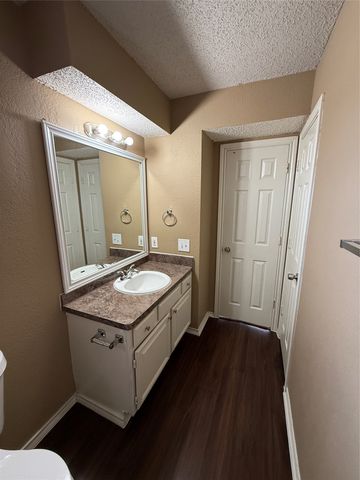 403 Appomattox Drive, Mesquite, TX 75149