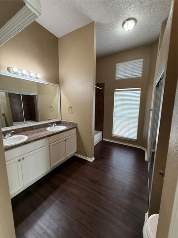 403 Appomattox Drive, Mesquite, TX 75149