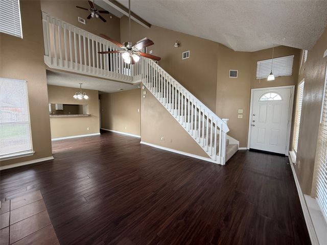 403 Appomattox Drive, Mesquite, TX 75149